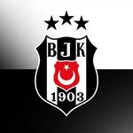 Beşiktaş
