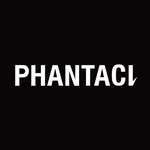 PHANTACi
