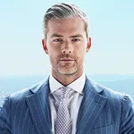 Ryan Serhant
