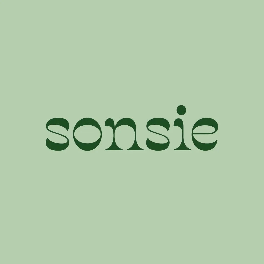 Sonsie