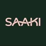 Saaki