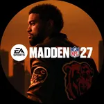Madden NFL