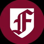 Fordham University