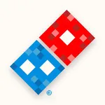 Domino's