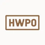 HWPO Training