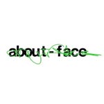 About-Face