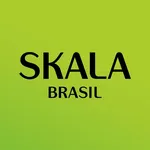 Skala Cosméticos