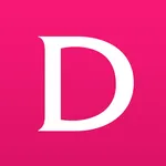 Druni