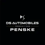 DS Penske Formula E Team