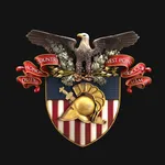 U.S. Military Academy at West Point