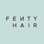 Fenty Hair
