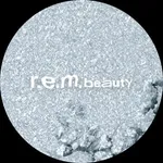 r.e.m. beauty