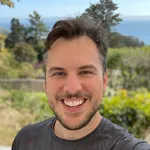 Mike Krieger, Anthropic Labs; co-founder Instagram