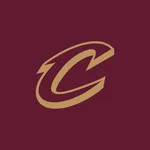 Cleveland Cavaliers