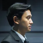 Adamas Belva Syah Devara, Co-founder and CEO, Ruangguru