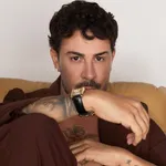 Carlinhos Maia