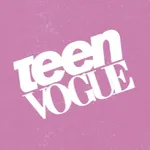Teen Vogue