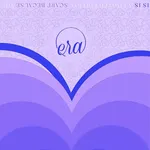 Era by DJ Zinhle
