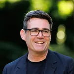 Andy Burnham, head_of_government