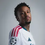 Éder Militão