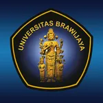 Universitas Brawijaya