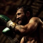 Conor McGregor