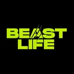 Beast Life
