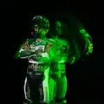 Johann Zarco