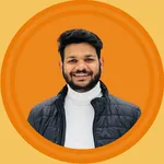 Vibhu Mishra