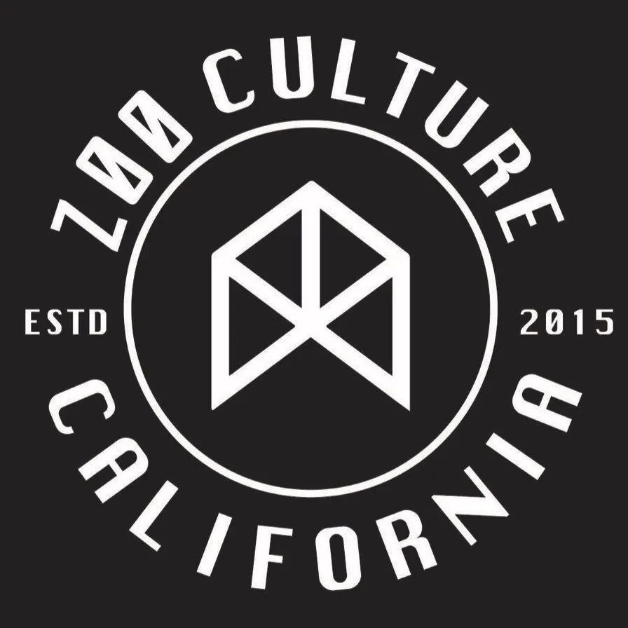 Zoo Culture