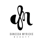 Danessa Myricks Beauty