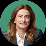 Marine Tondelier, Les Écologistes