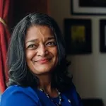 Pramila Jayapal, Democratic Party