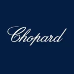 Chopard