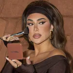 Huda Beauty