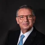António José Seguro