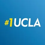 University of California, Los Angeles