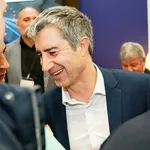 François Ruffin, Debout !