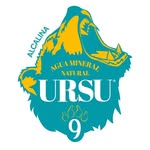 Ursu9