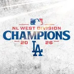 Los Angeles Dodgers