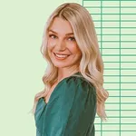 Emma Chieppor