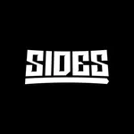 Sides