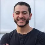 Abdul El-Sayed, Democratic Party