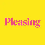 Pleasing