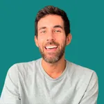 Coach Social