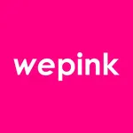 WePink
