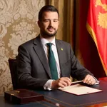 Jakov Milatović, head_of_state