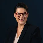 Fatima Zahra El Mansouri, head_of_government