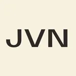 JVN Hair