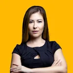 Patrícia Shimano